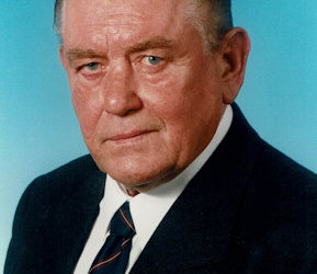 Lezing 21-03-2019 Duuk van Hardenbroek