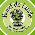 1958 De eerste Rond de Linde verschijnt