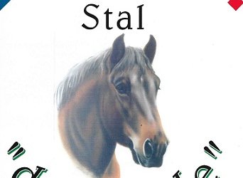 Stal de Linde Gerwen