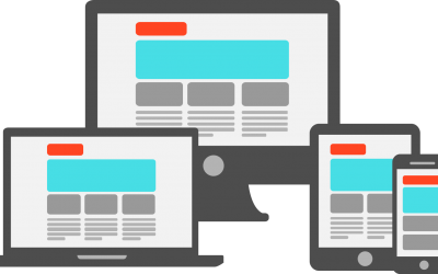 Website en Divi kennis