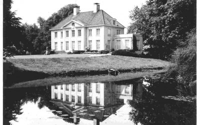 Soeterbeek