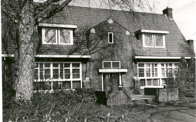 SINT-JOZEFSCHOOL