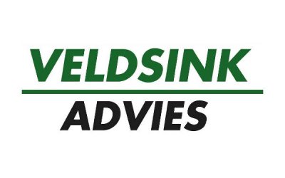VELDSINK