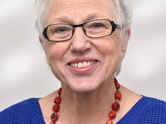 Verslag Lezing over Tradities donderdag 16 november 2023