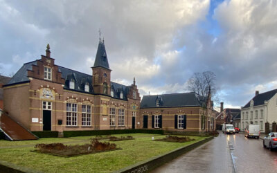 Snert in Gemèrt