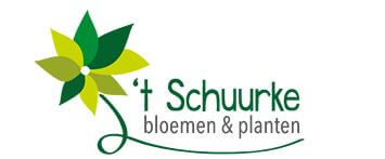 ’t Schuurke Bloemen en Planten