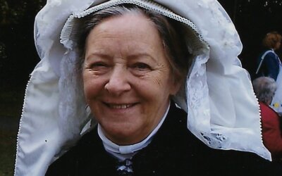 Fien van Grootel