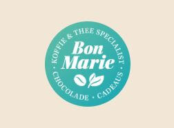 BonMarie