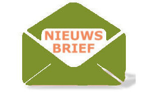 67 Nieuwsbrief, April 2025