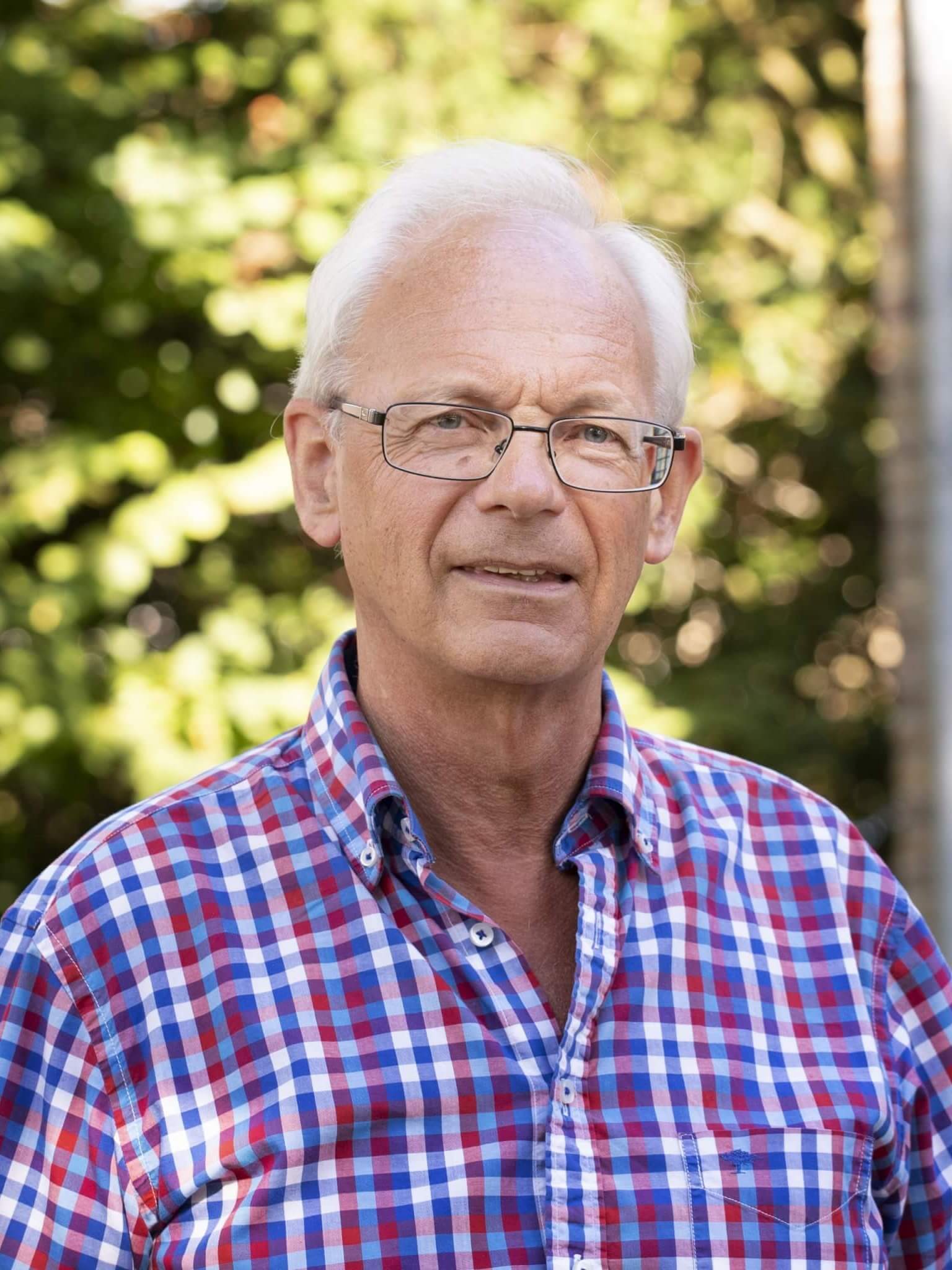 ruud bovens